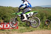 09_MX_Alairac 233